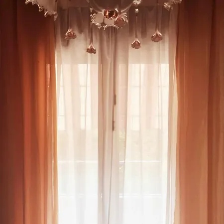 V.home *