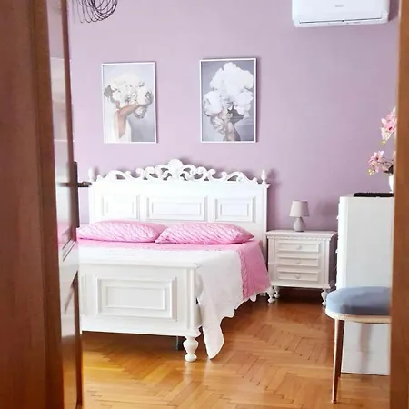 V.home * Abano Terme