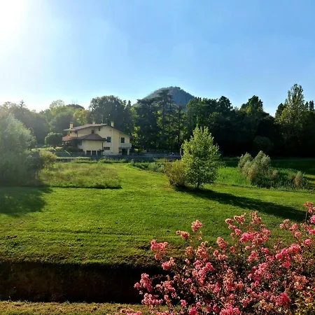 V.home *