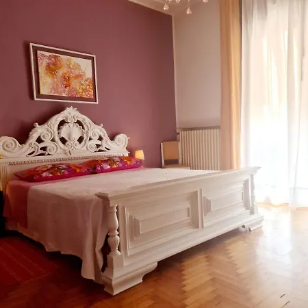 V.home *