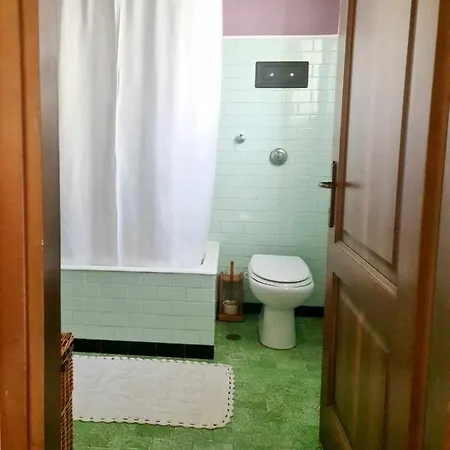 V.home * アーバノ・テルメ