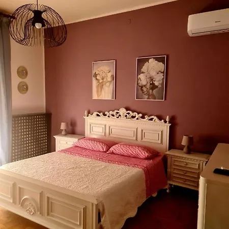 V.home