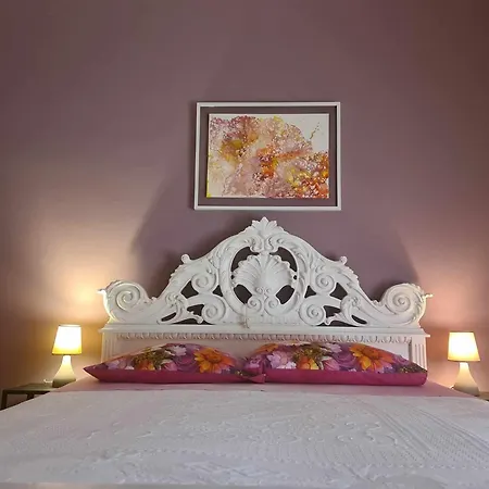 V.home アーバノ・テルメ